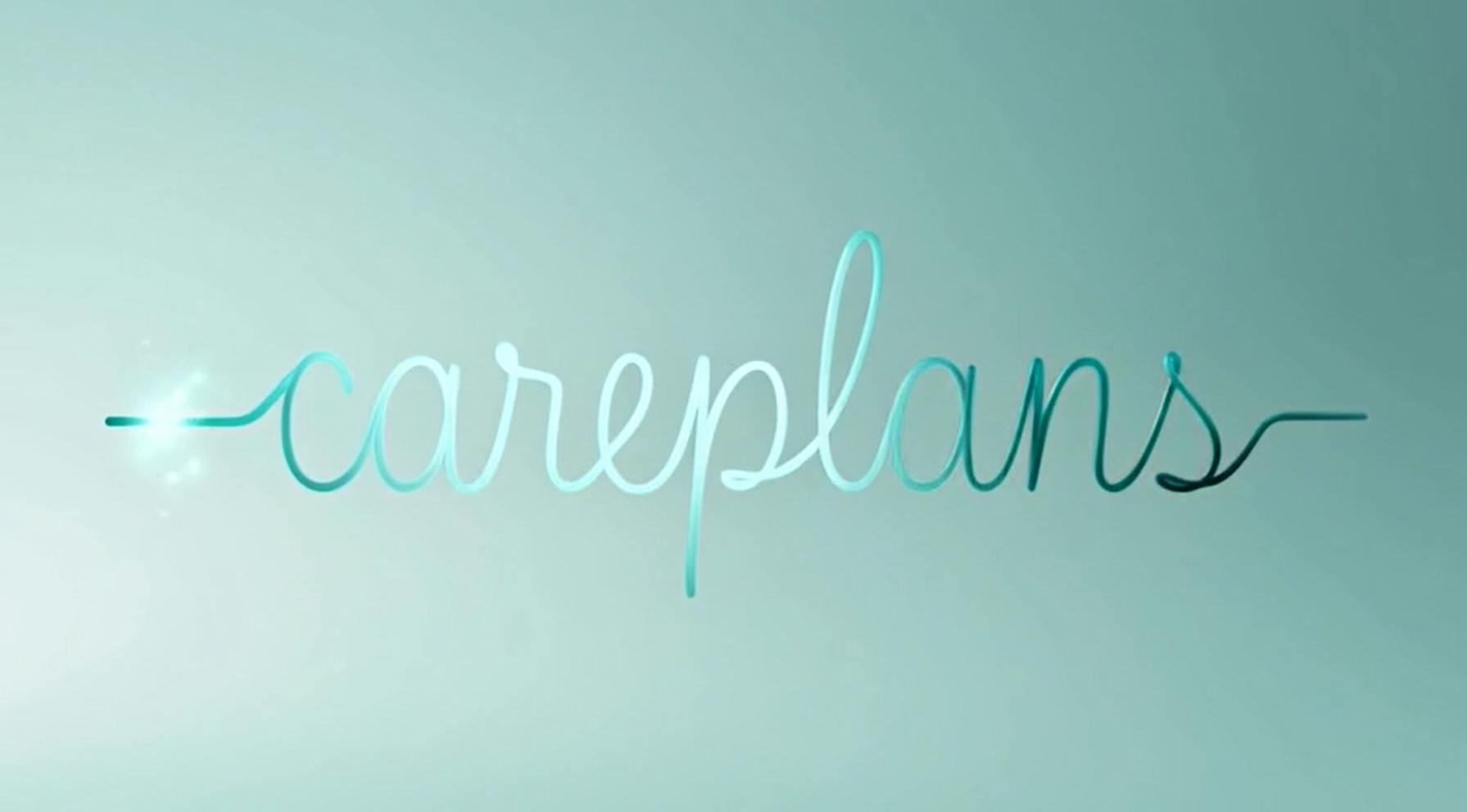 Careplans
