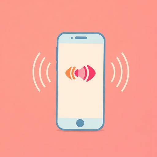 Calls & Monitoring