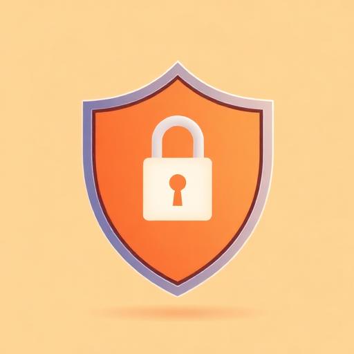 Privacy & Security